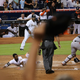Illustration for article titled Dee Gordons Inside-The-Parker Was The Fastest Home Run On Record